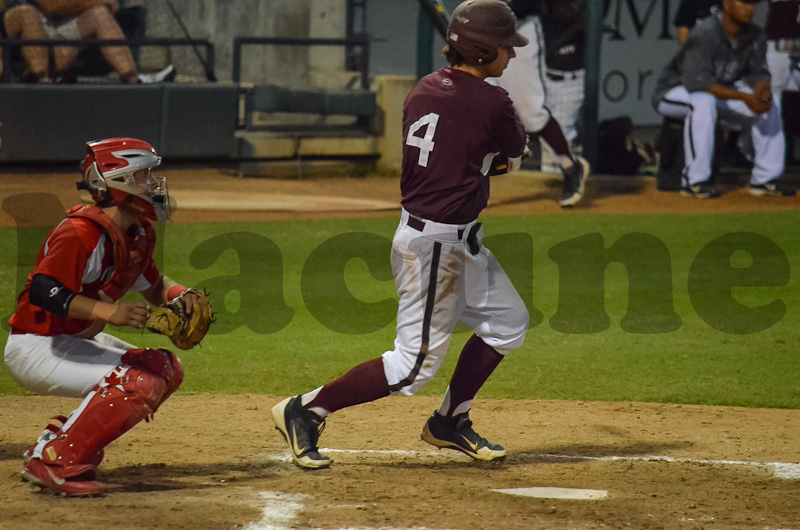 CalallenRay_Game1-747