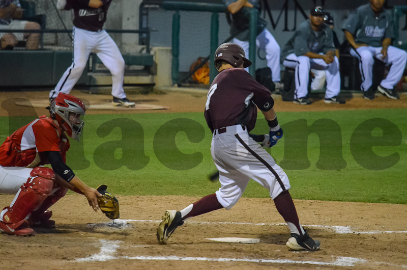 CalallenRay_Game1-751