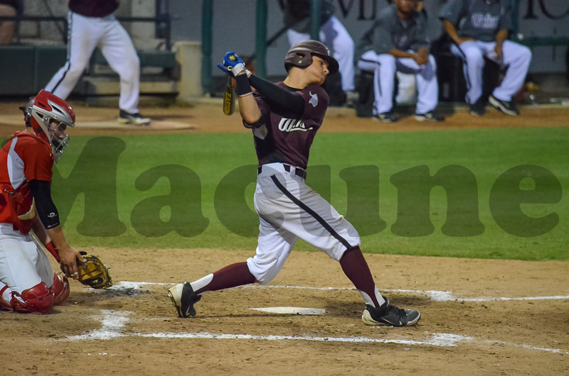CalallenRay_Game1-752