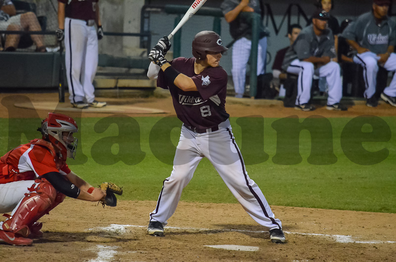CalallenRay_Game1-754