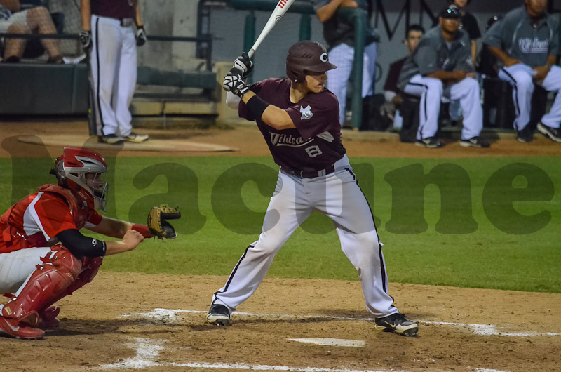 CalallenRay_Game1-755