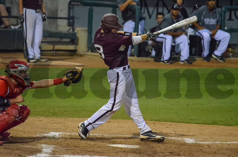 CalallenRay_Game1-756
