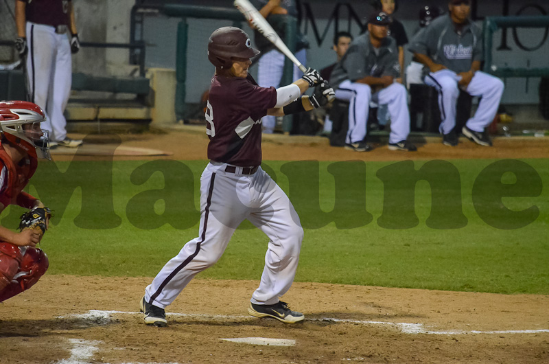 CalallenRay_Game1-757