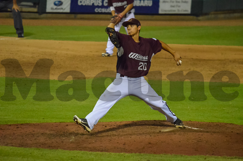 CalallenRay_Game1-787