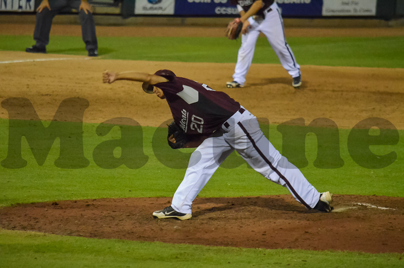 CalallenRay_Game1-788