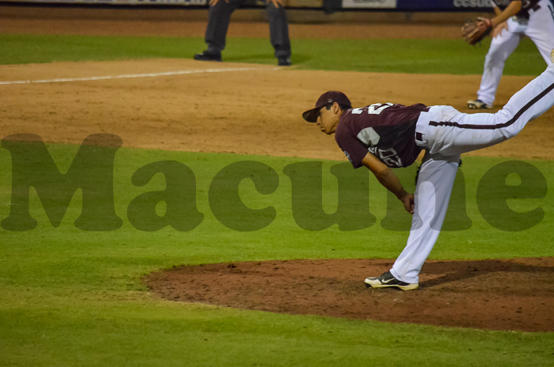CalallenRay_Game1-789