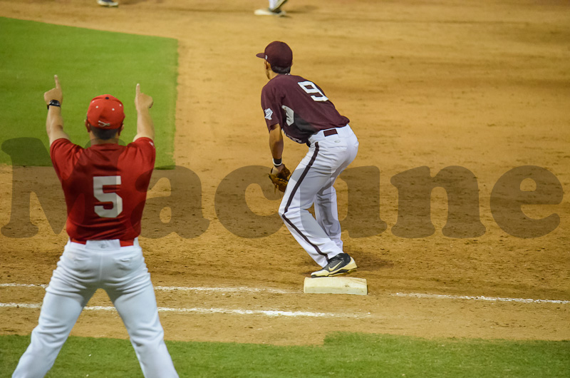 CalallenRay_Game1-809