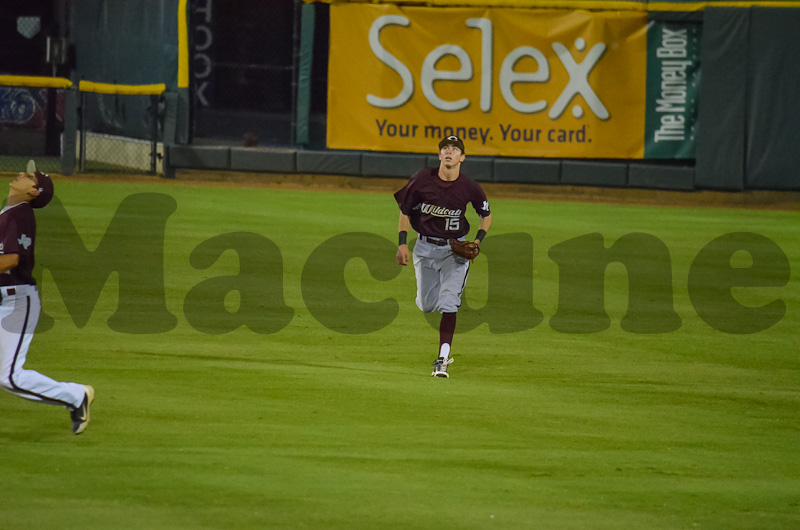 CalallenRay_Game1-820