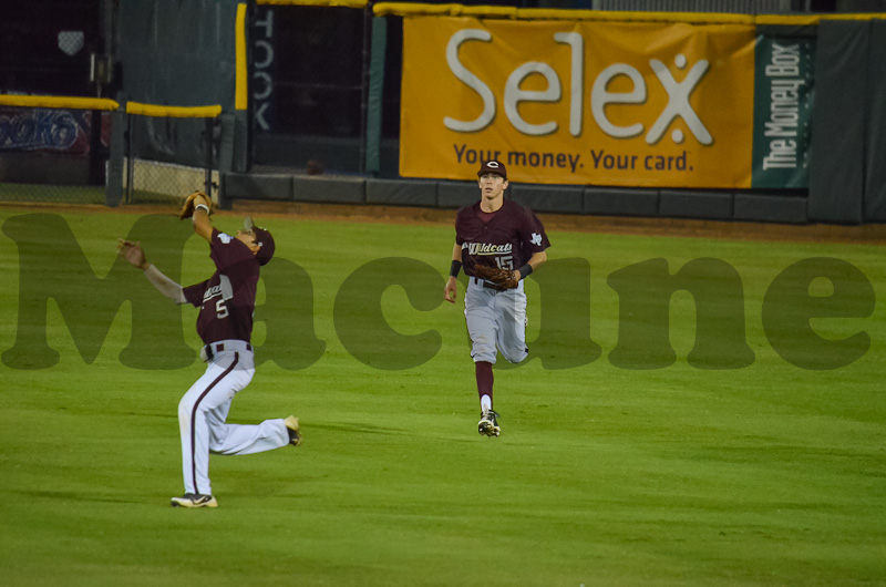 CalallenRay_Game1-821