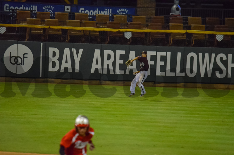 CalallenRay_Game1-838