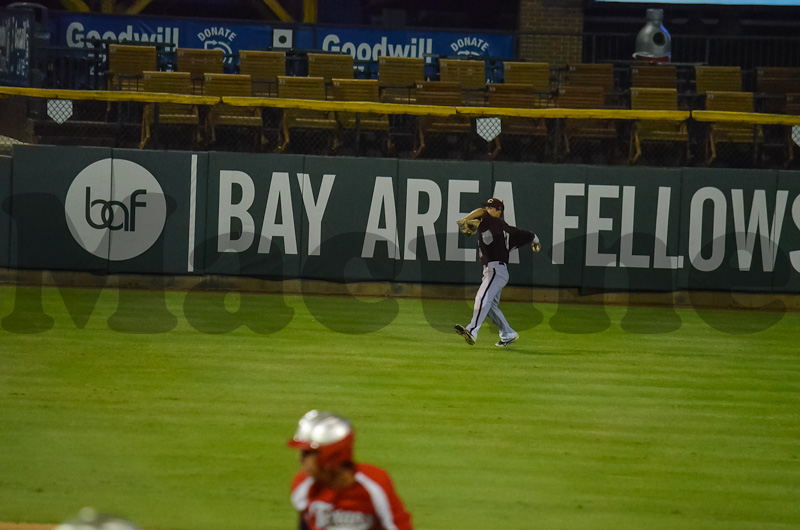 CalallenRay_Game1-839