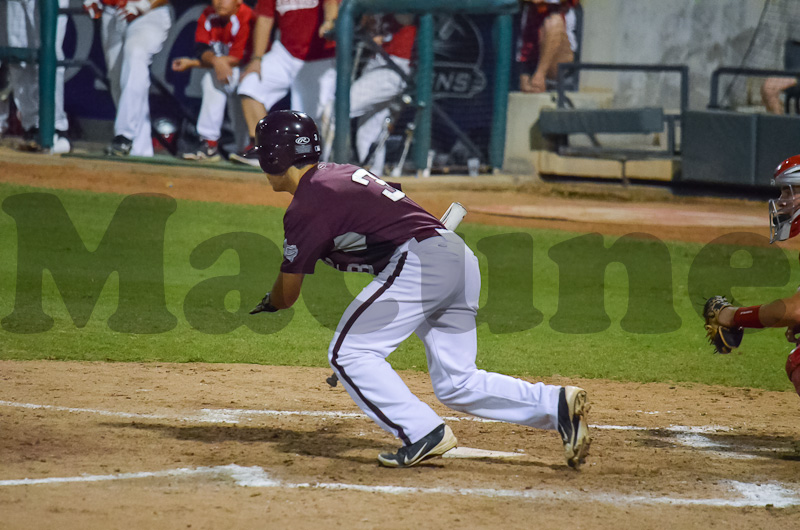 CalallenRay_Game1-880