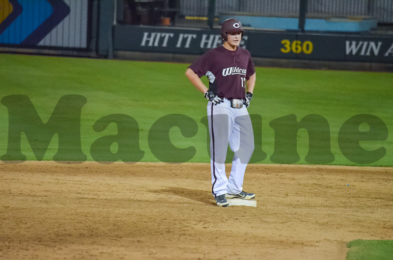 CalallenRay_Game1-885