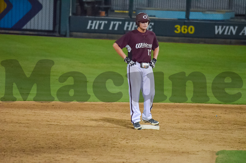 CalallenRay_Game1-886