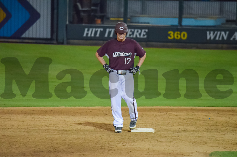 CalallenRay_Game1-887