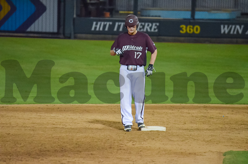 CalallenRay_Game1-888