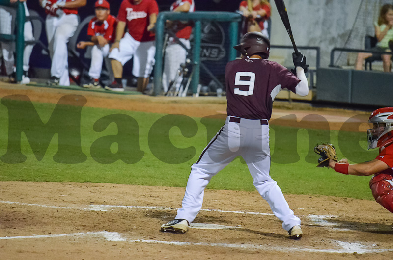 CalallenRay_Game1-892