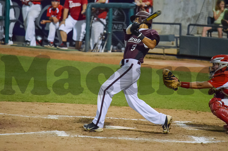 CalallenRay_Game1-893