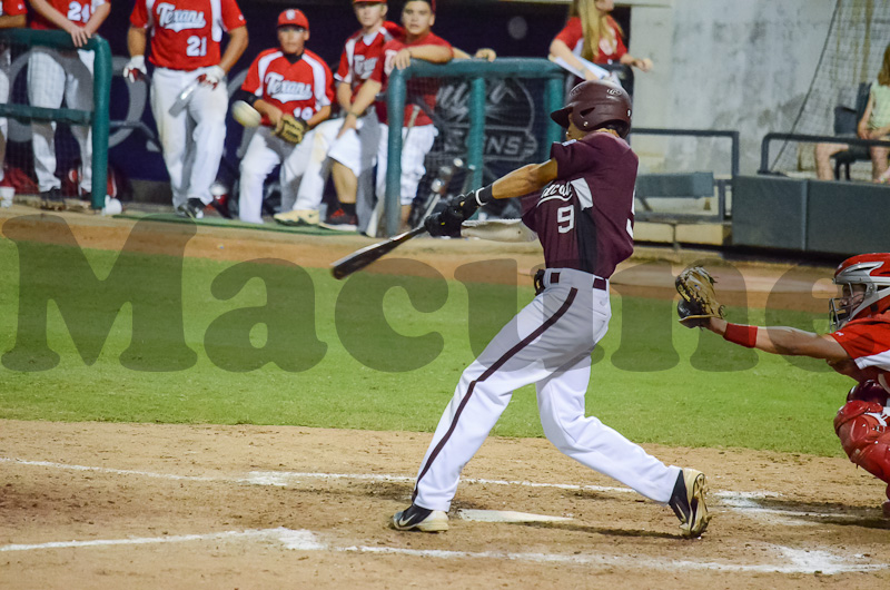 CalallenRay_Game1-896