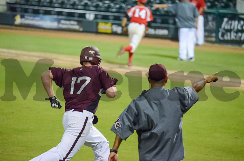 CalallenRay_Game1-906