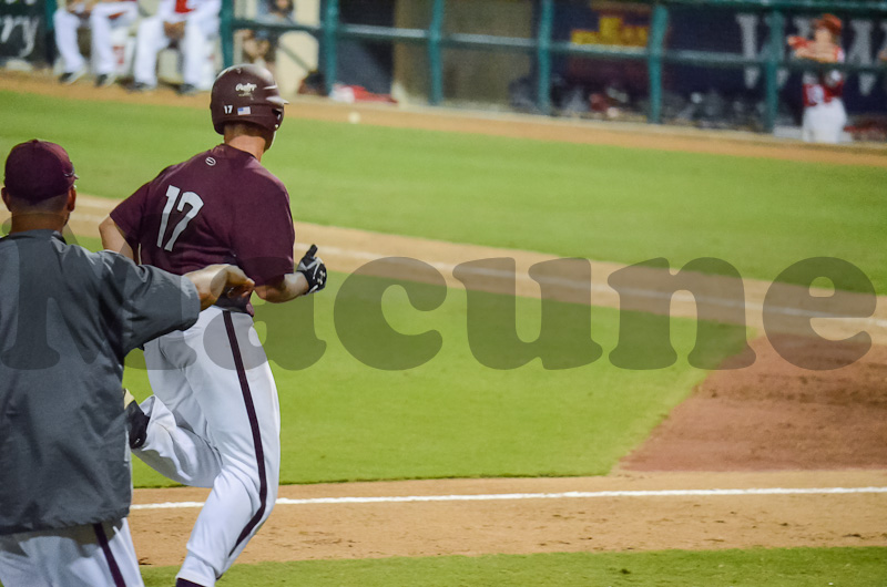CalallenRay_Game1-907
