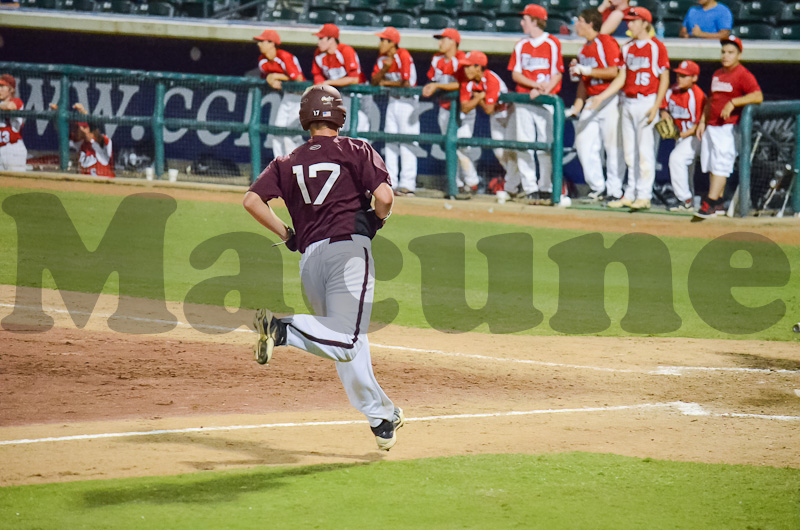 CalallenRay_Game1-908