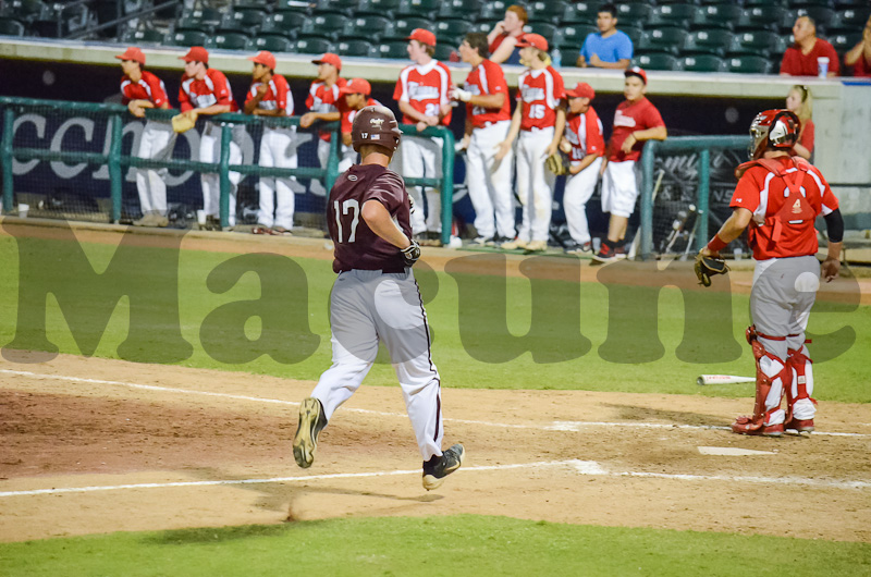 CalallenRay_Game1-909