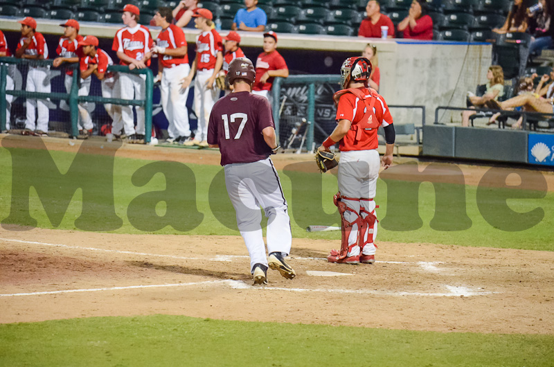 CalallenRay_Game1-911