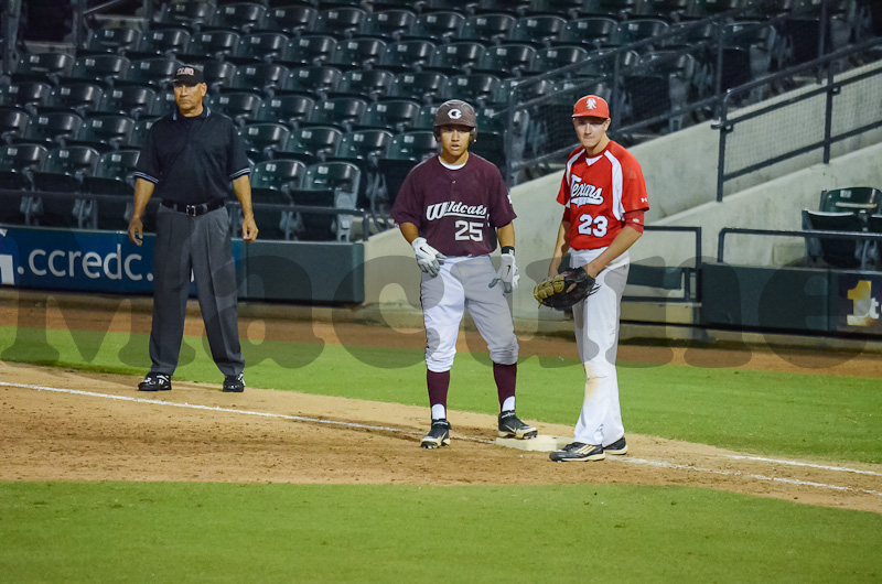 CalallenRay_Game1-914