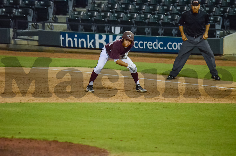 CalallenRay_Game1-919