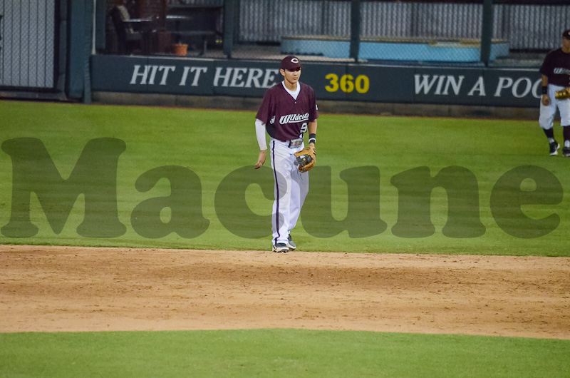 CalallenRay_Game1-927