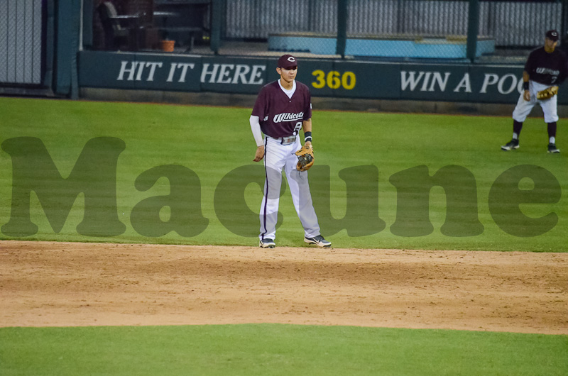 CalallenRay_Game1-928