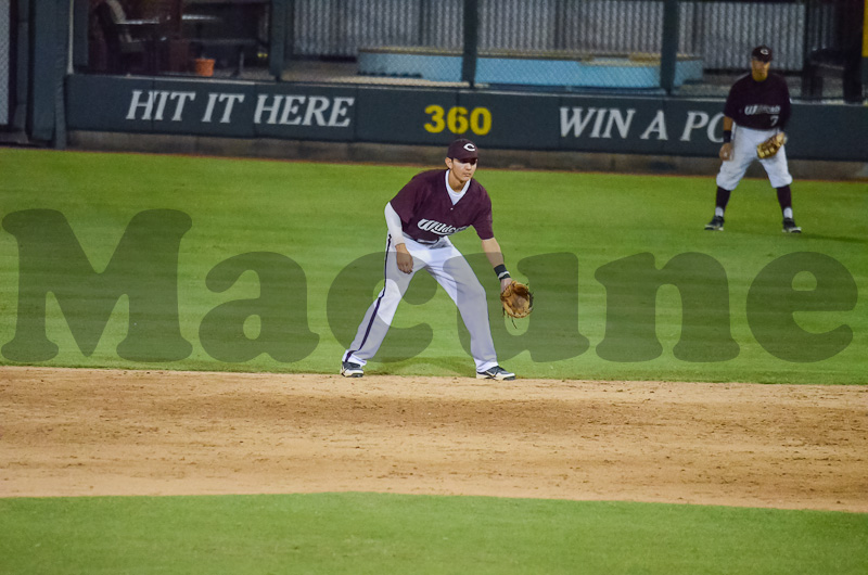 CalallenRay_Game1-929