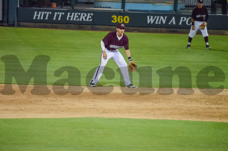 CalallenRay_Game1-930