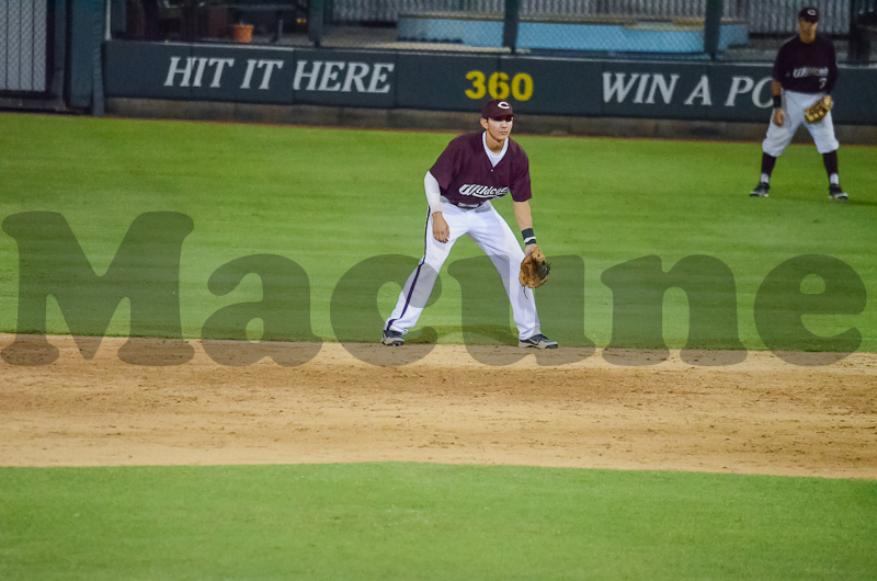 CalallenRay_Game1-931