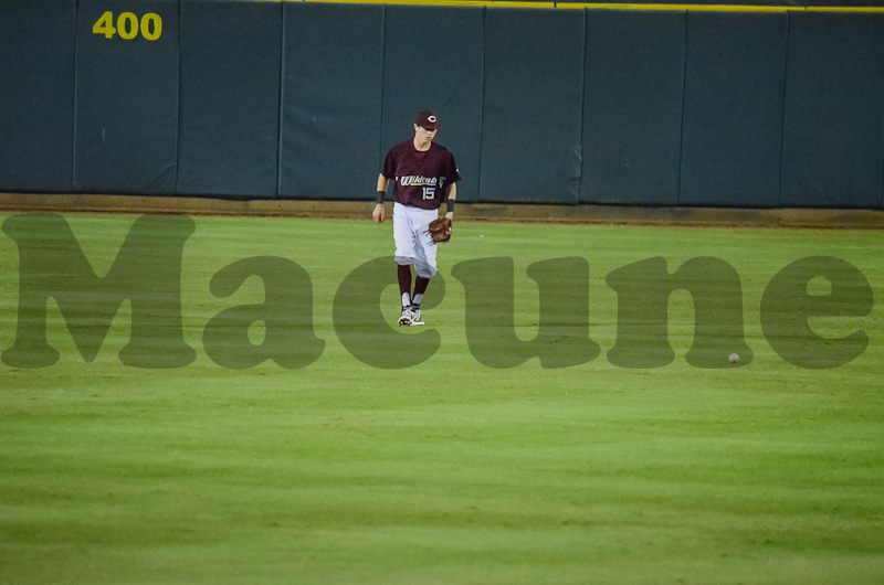 CalallenRay_Game1-932