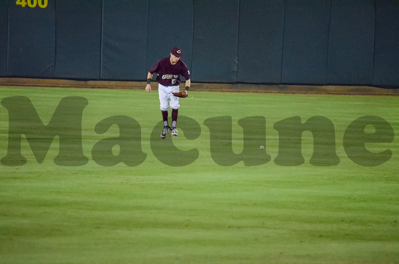 CalallenRay_Game1-933