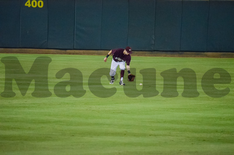 CalallenRay_Game1-934