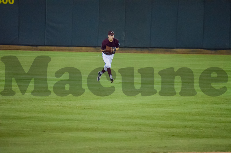 CalallenRay_Game1-935