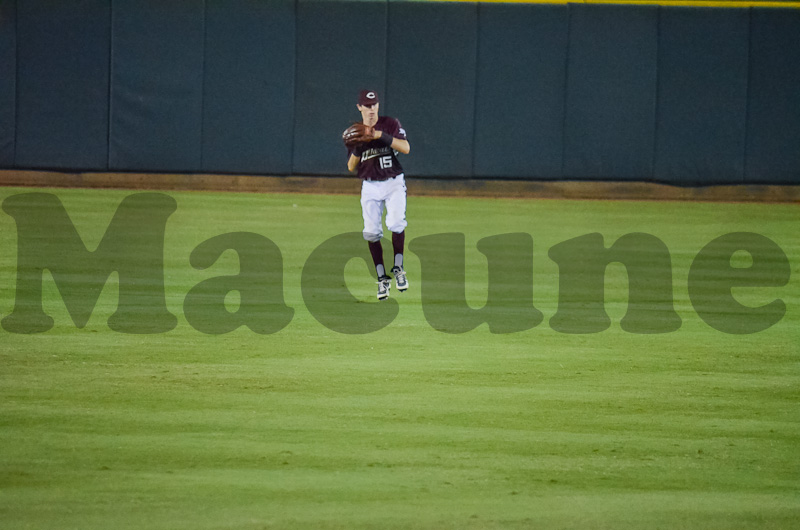 CalallenRay_Game1-936