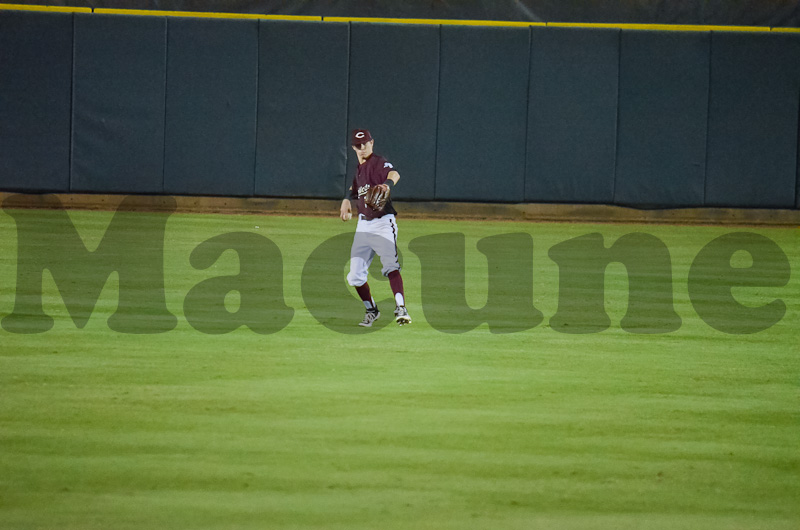 CalallenRay_Game1-937