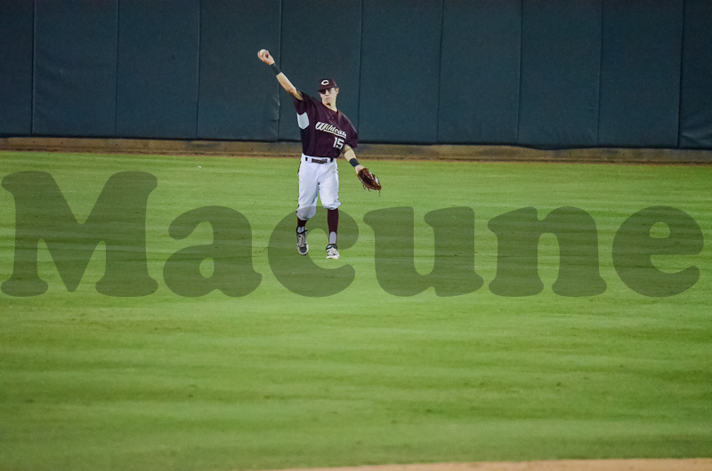 CalallenRay_Game1-938
