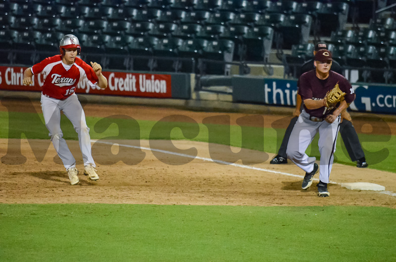 CalallenRay_Game1-946