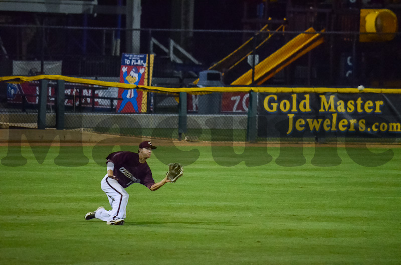 CalallenRay_Game1-947