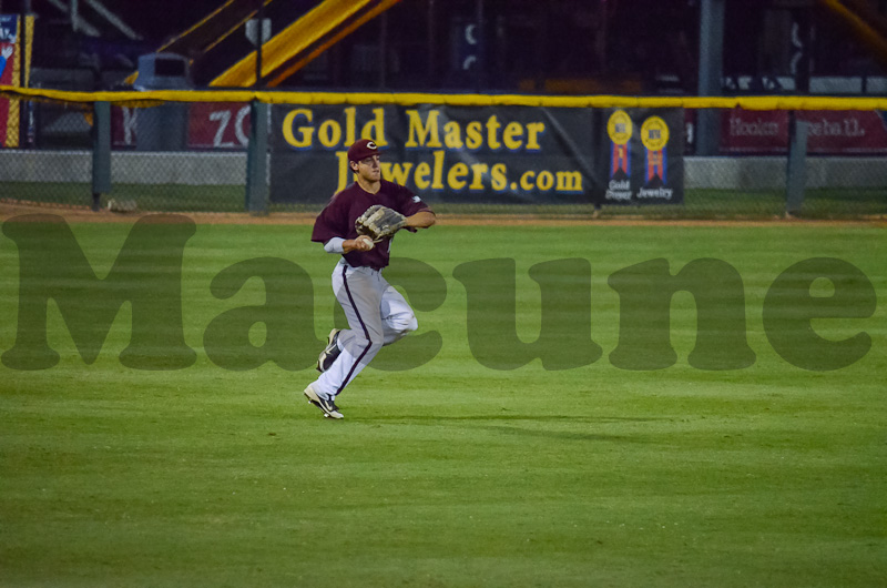 CalallenRay_Game1-950