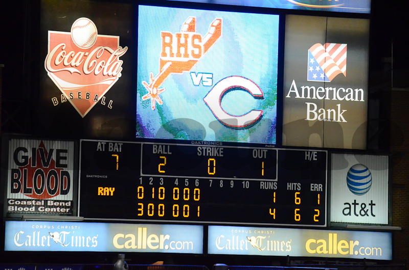 CalallenRay_Game1-952