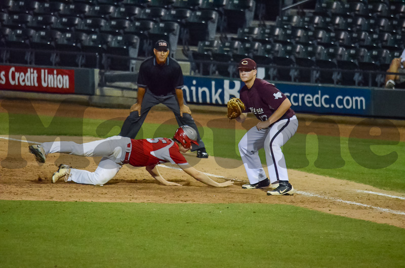CalallenRay_Game1-955