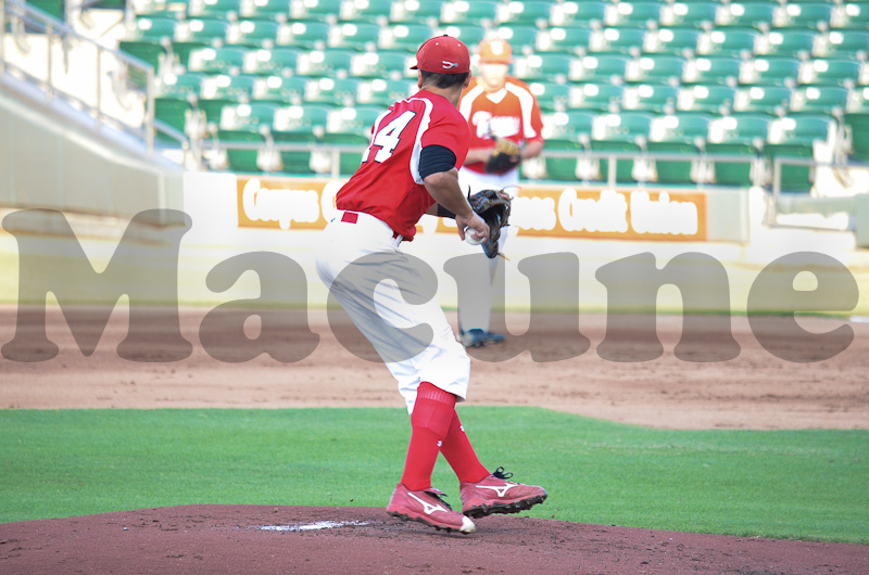 CalallenRay_Game1-113