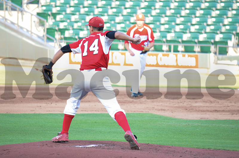 CalallenRay_Game1-114