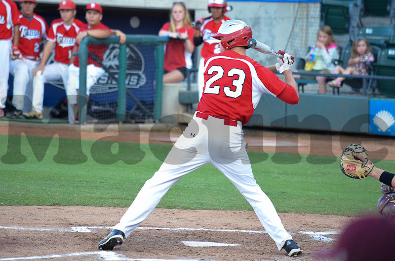 CalallenRay_Game1-191